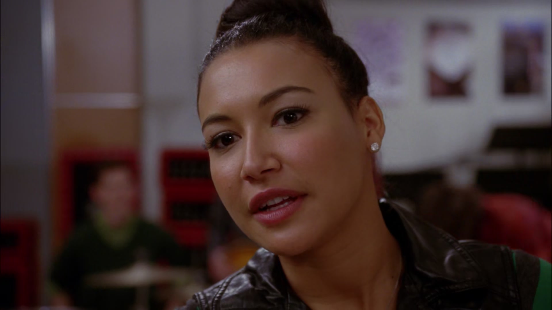 Glee408-0394.jpg