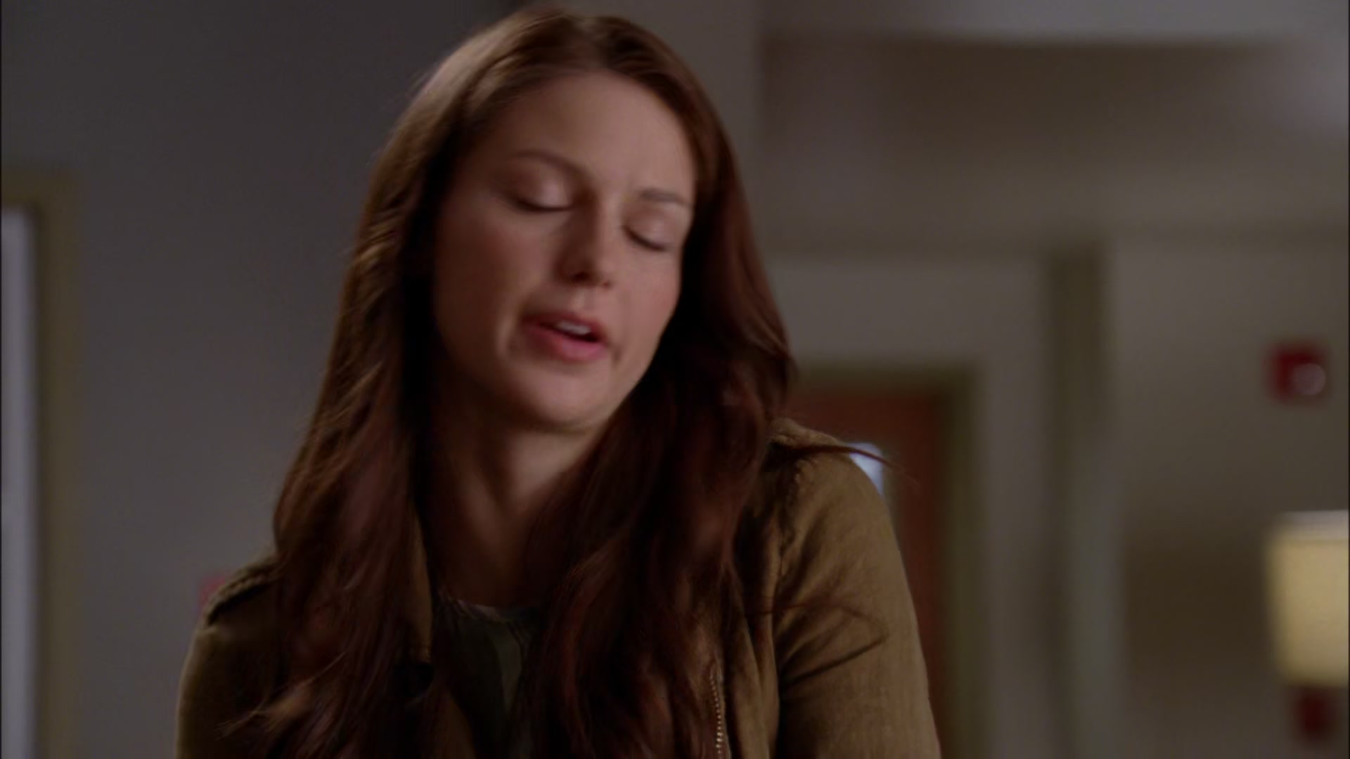Glee408-0395.jpg