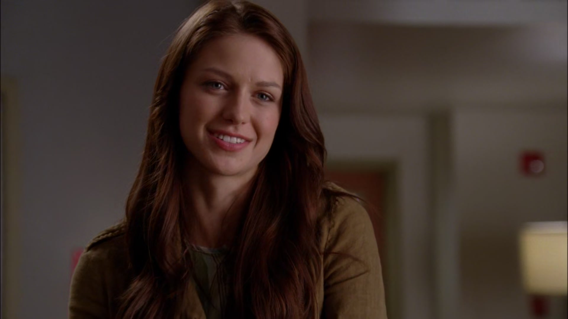 Glee408-0396.jpg