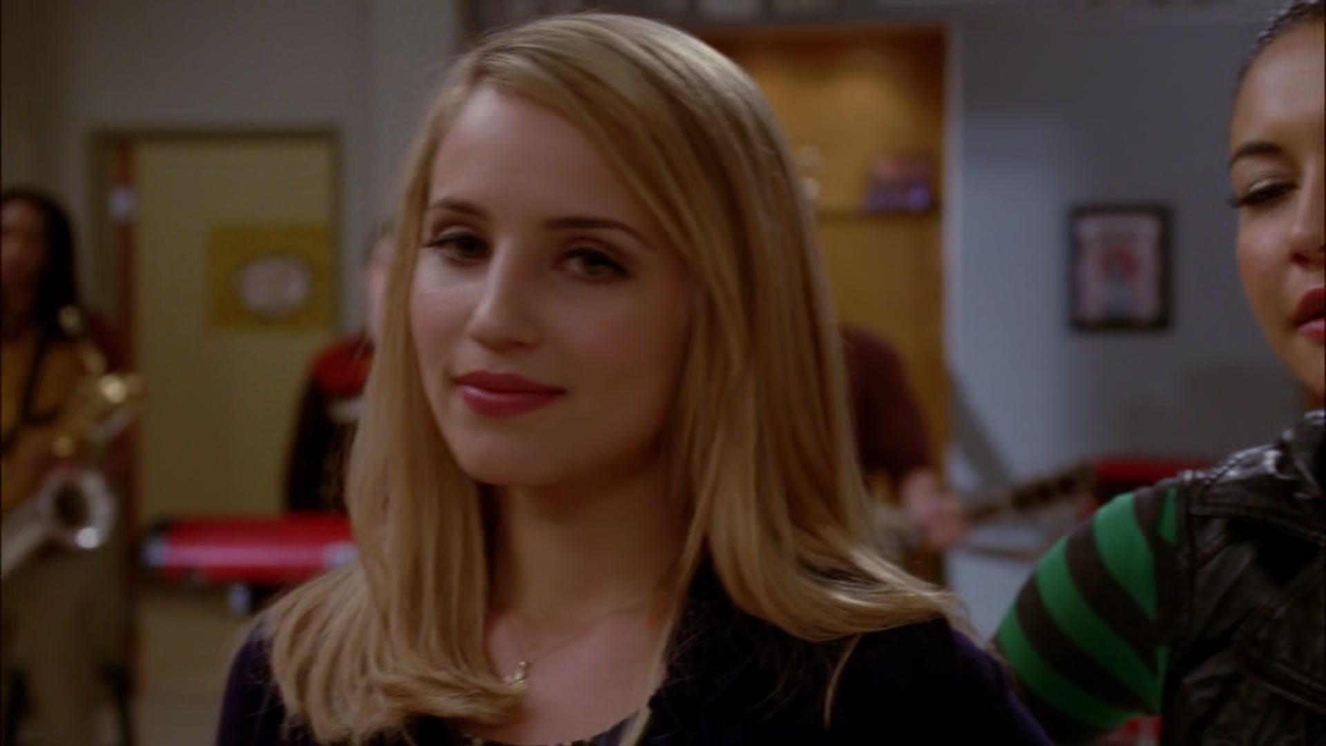 Glee408-0398.jpg