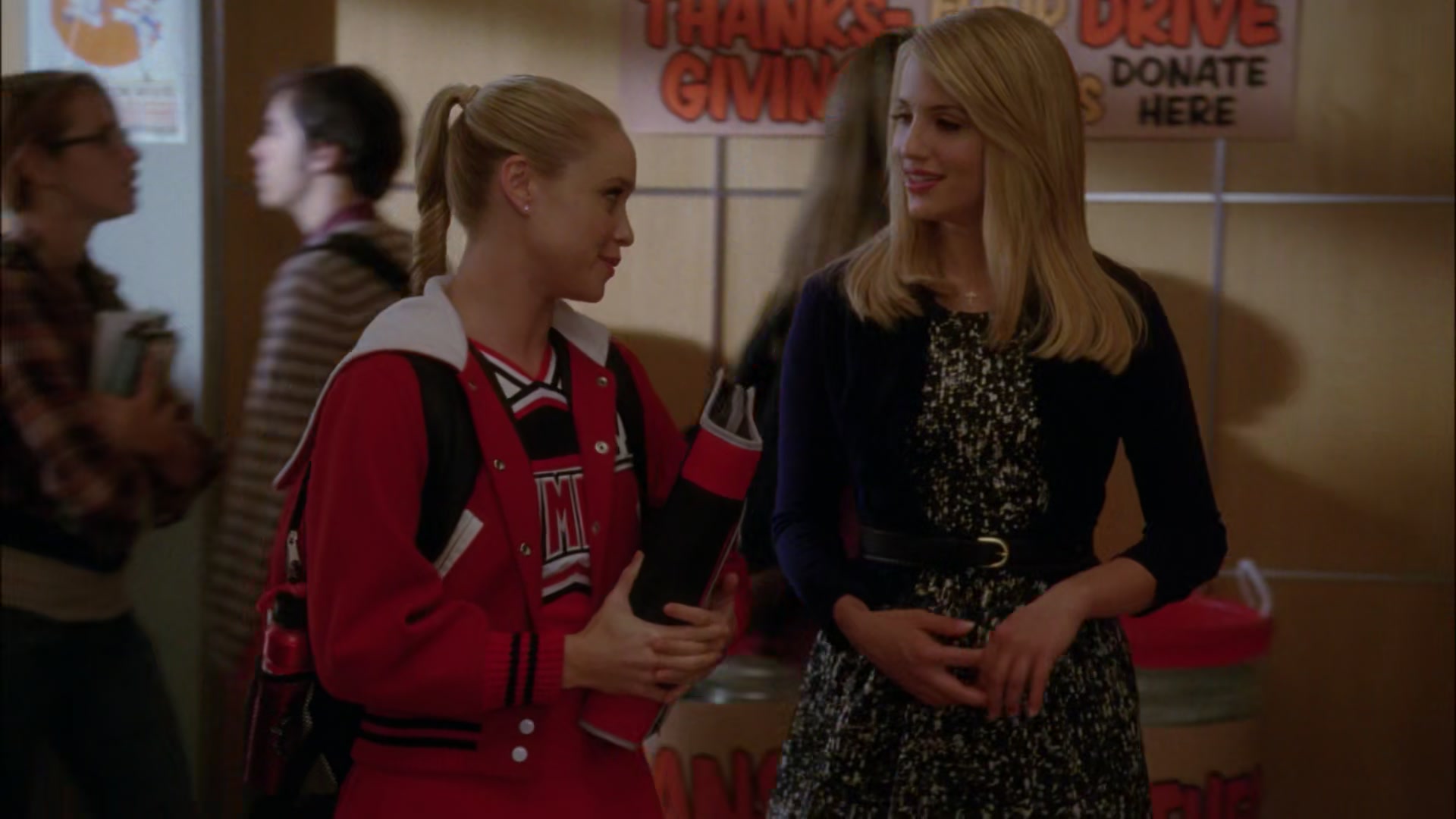 Glee408-0400.jpg