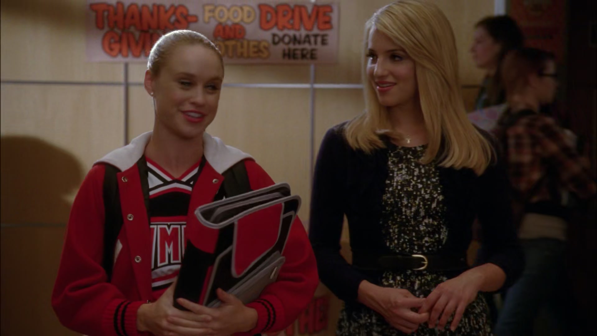Glee408-0401.jpg