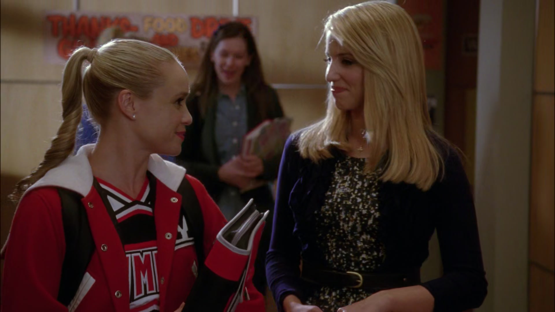 Glee408-0402.jpg