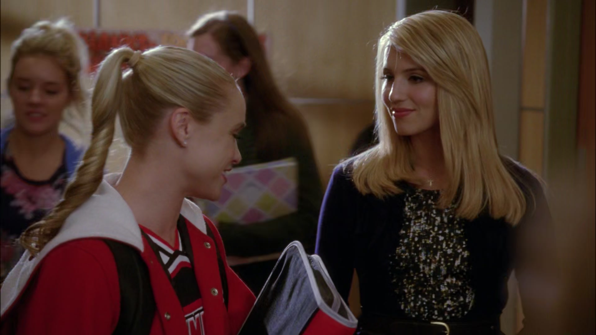 Glee408-0403.jpg