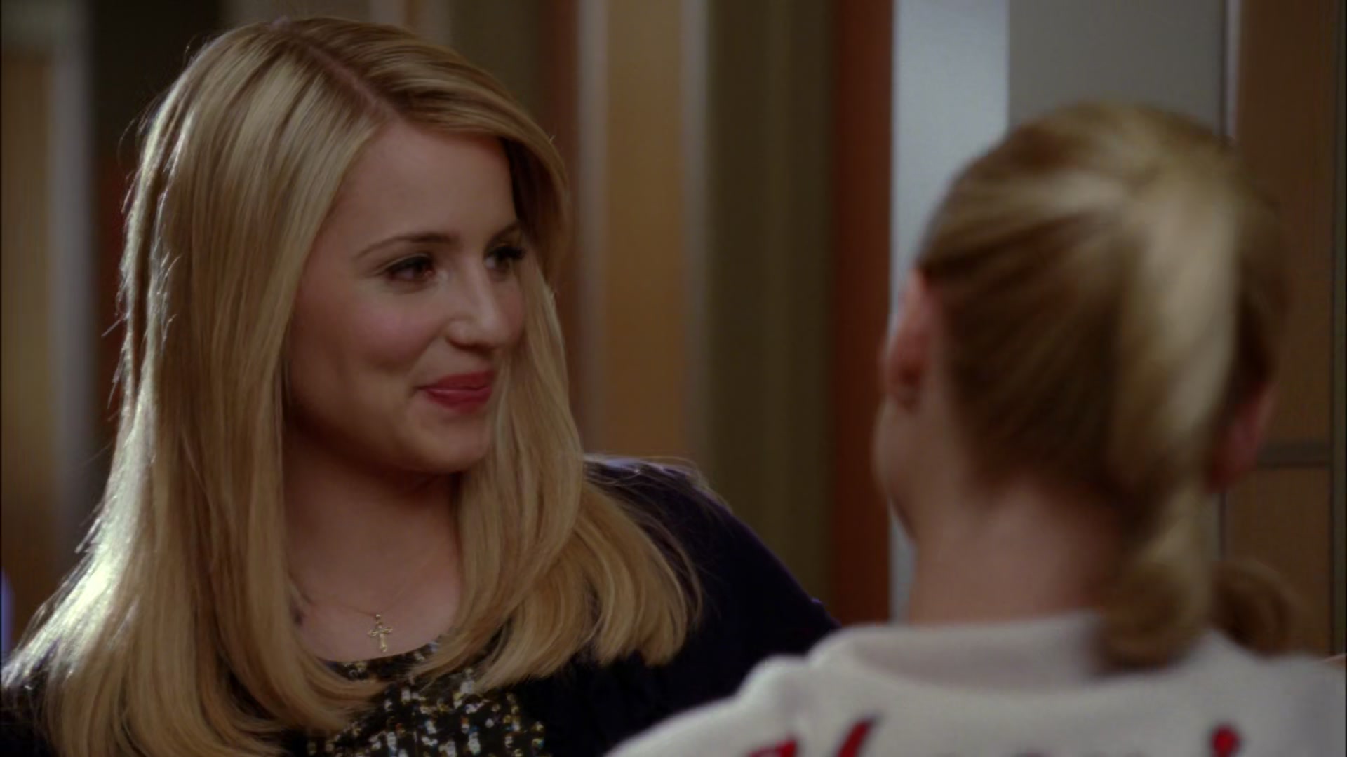 Glee408-0405.jpg