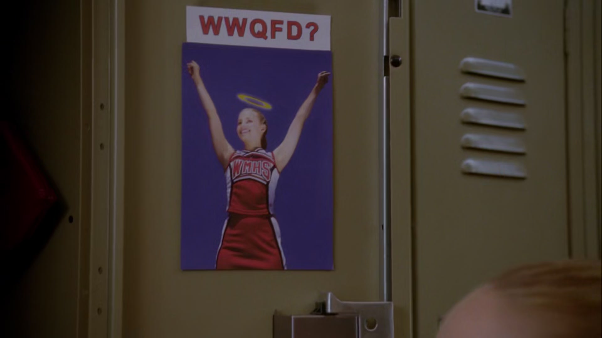 Glee408-0406.jpg