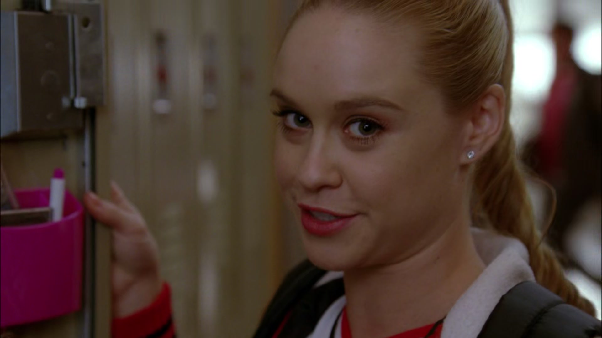 Glee408-0407.jpg