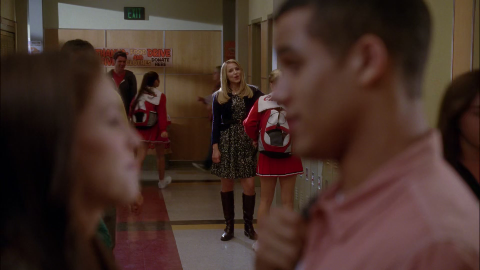 Glee408-0411.jpg