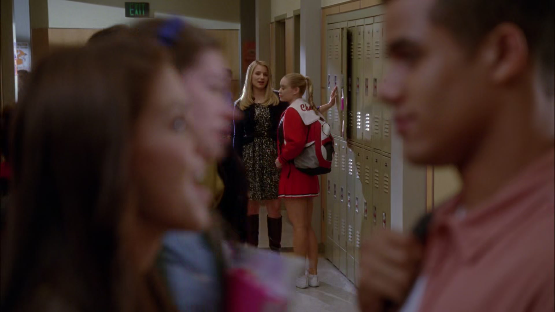 Glee408-0412.jpg
