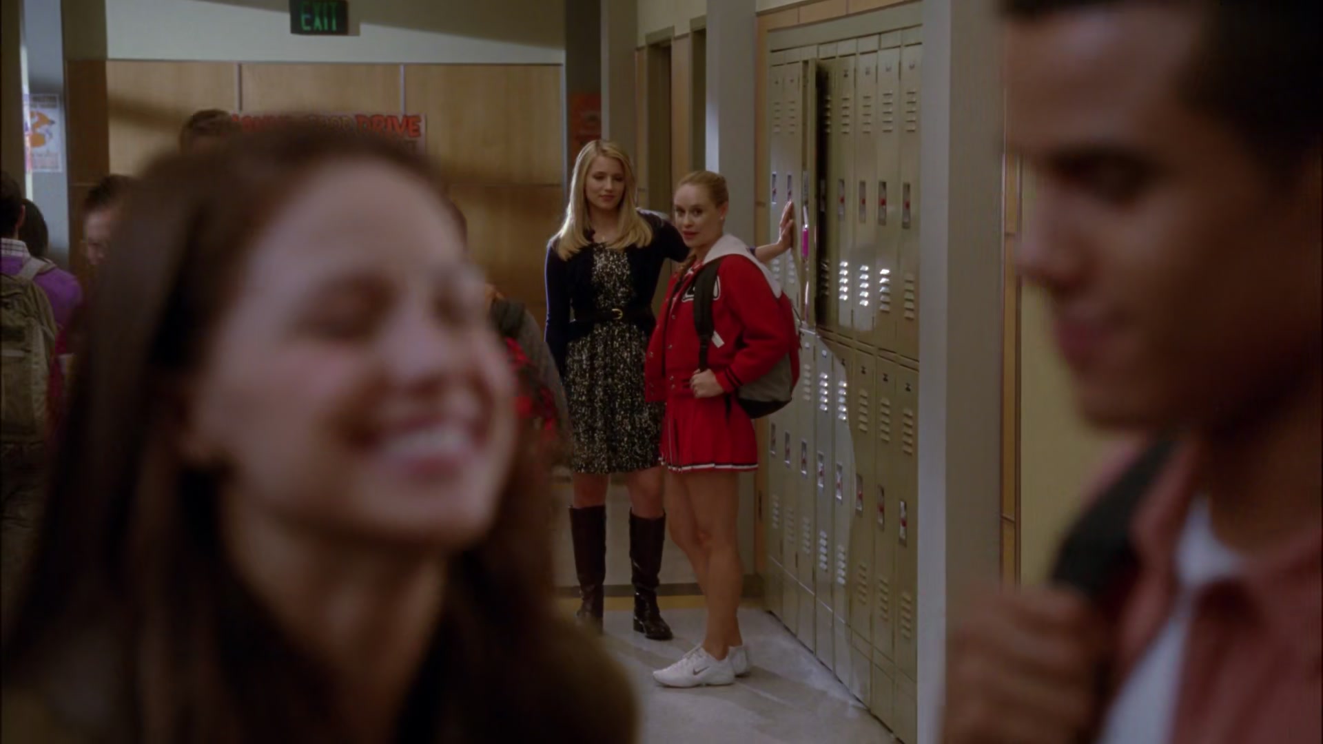 Glee408-0413.jpg