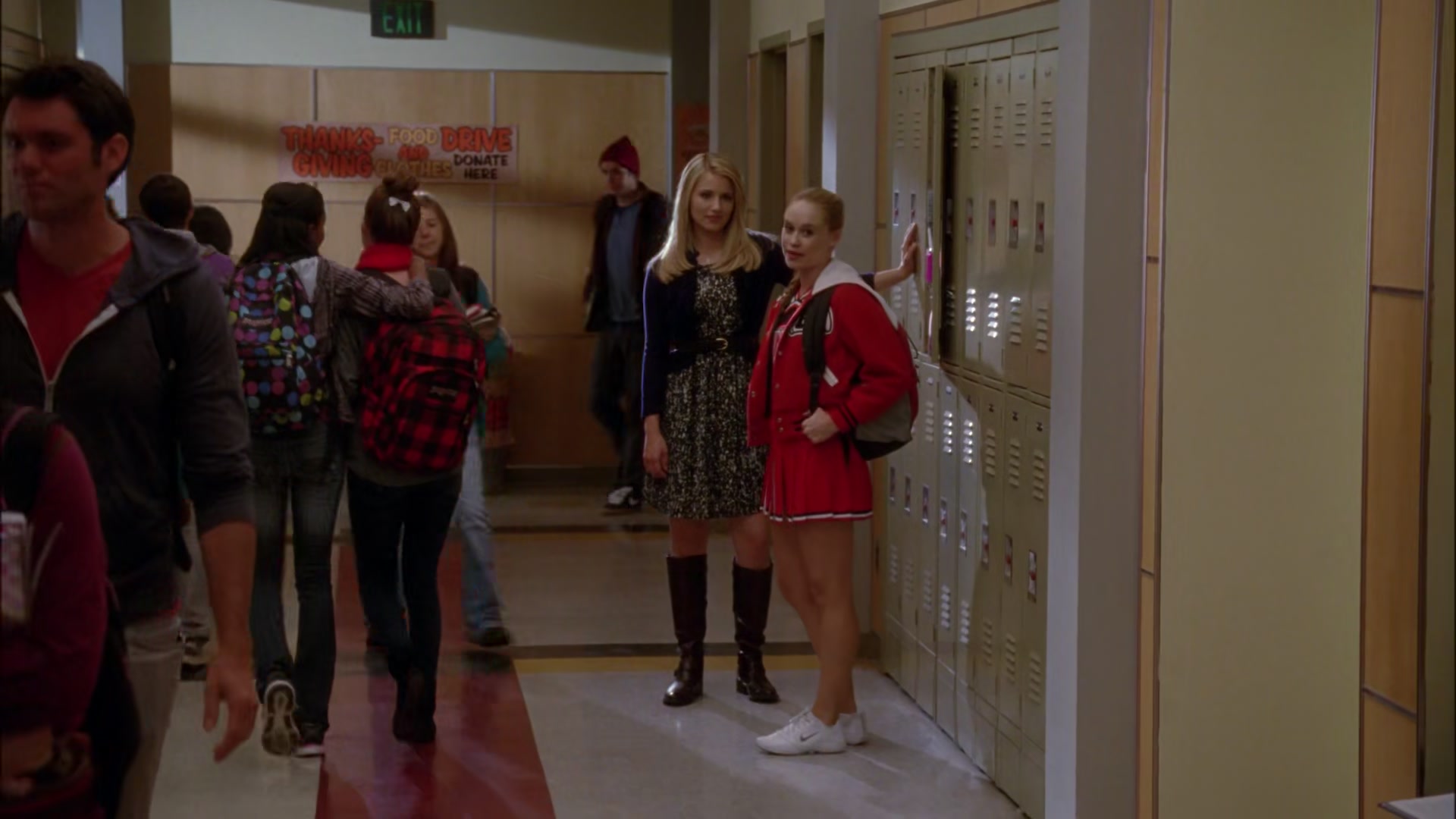 Glee408-0414.jpg