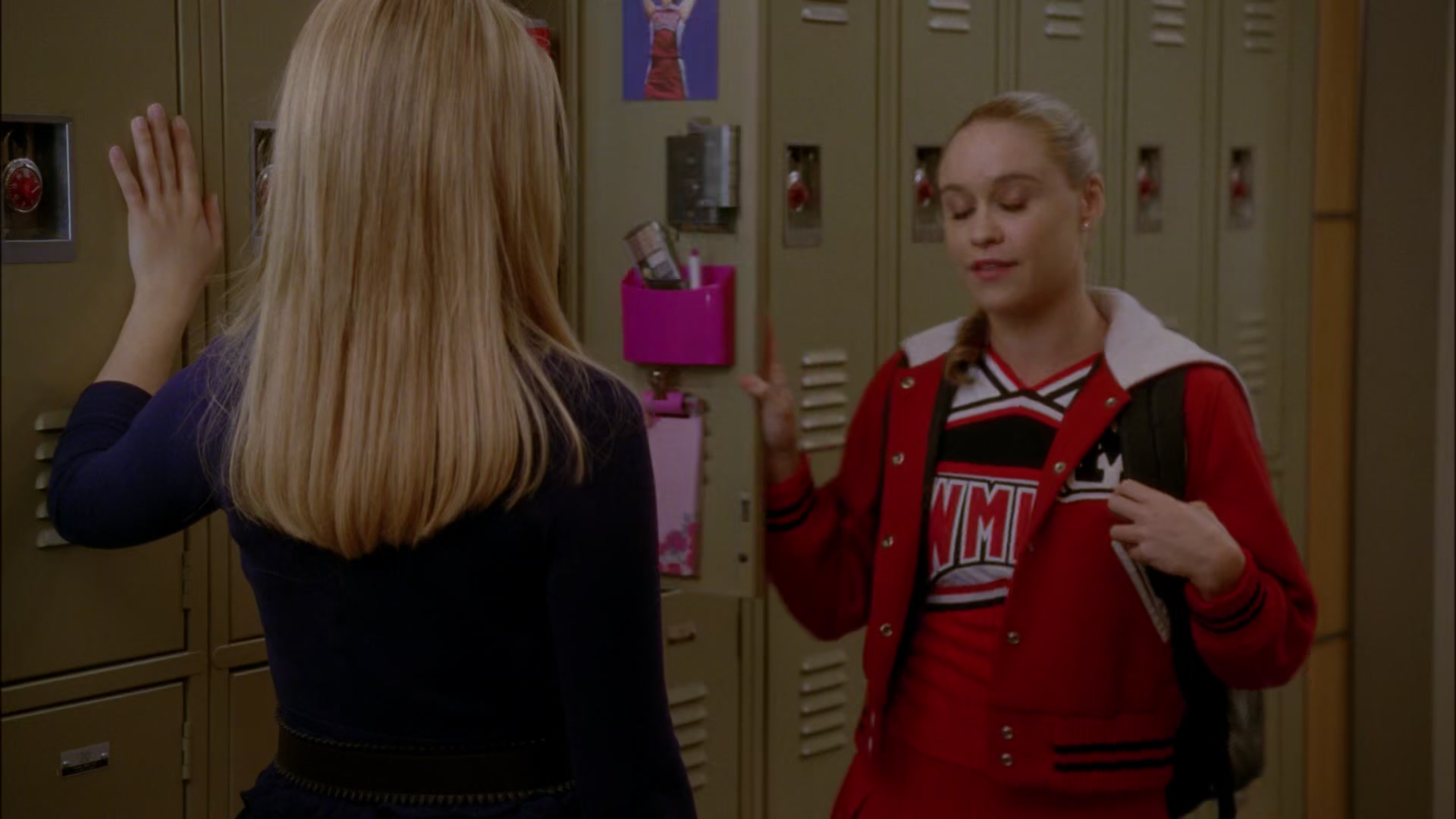 Glee408-0415.jpg