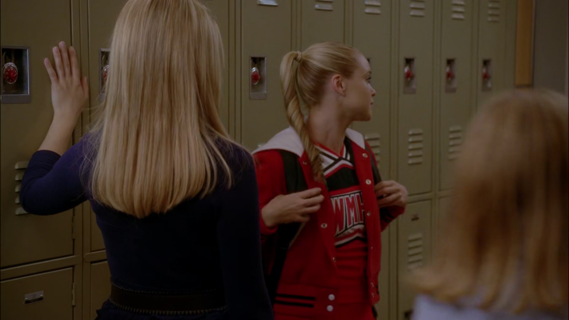 Glee408-0416.jpg
