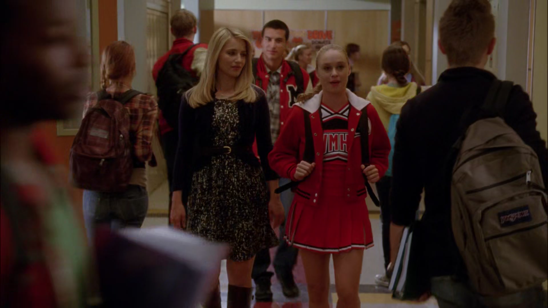 Glee408-0419.jpg