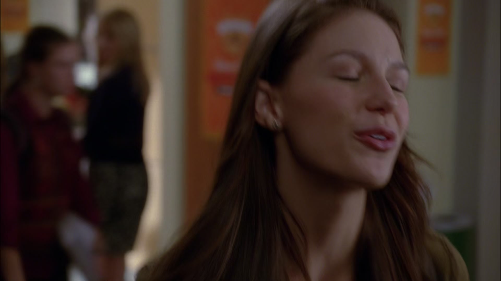 Glee408-0422.jpg