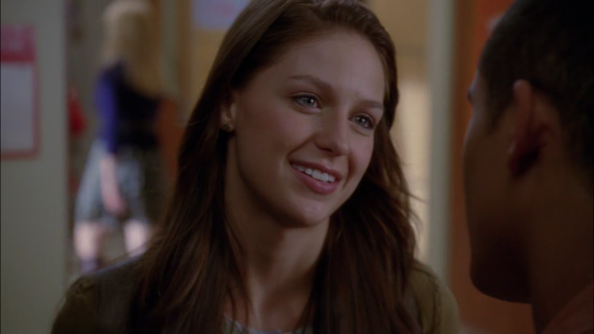 Glee408-0423.jpg