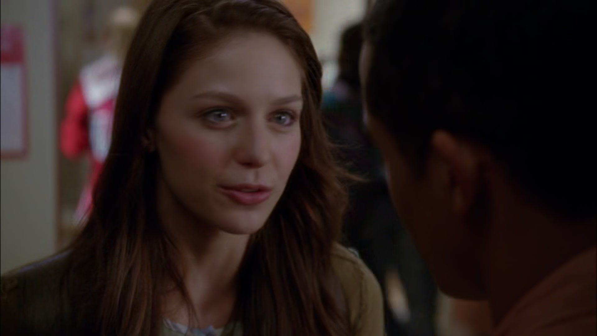 Glee408-0425.jpg