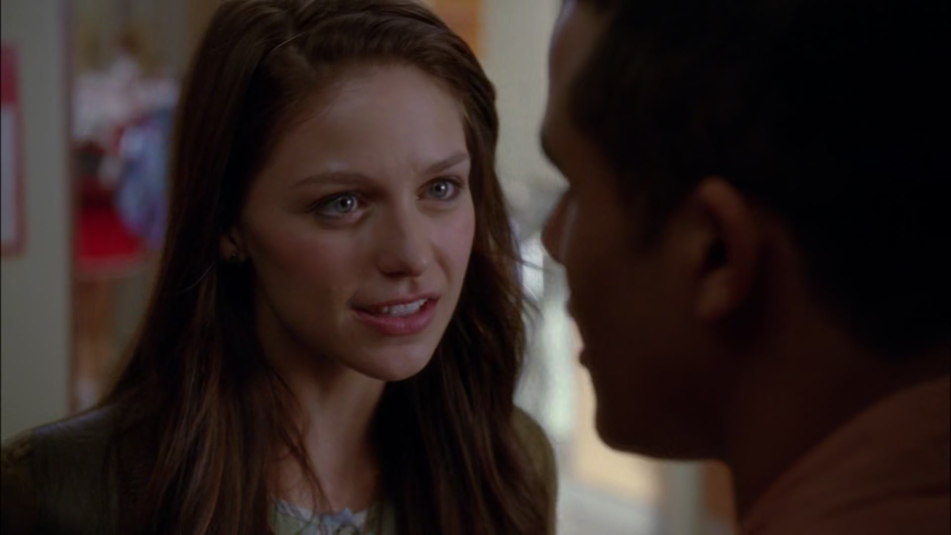 Glee408-0426.jpg