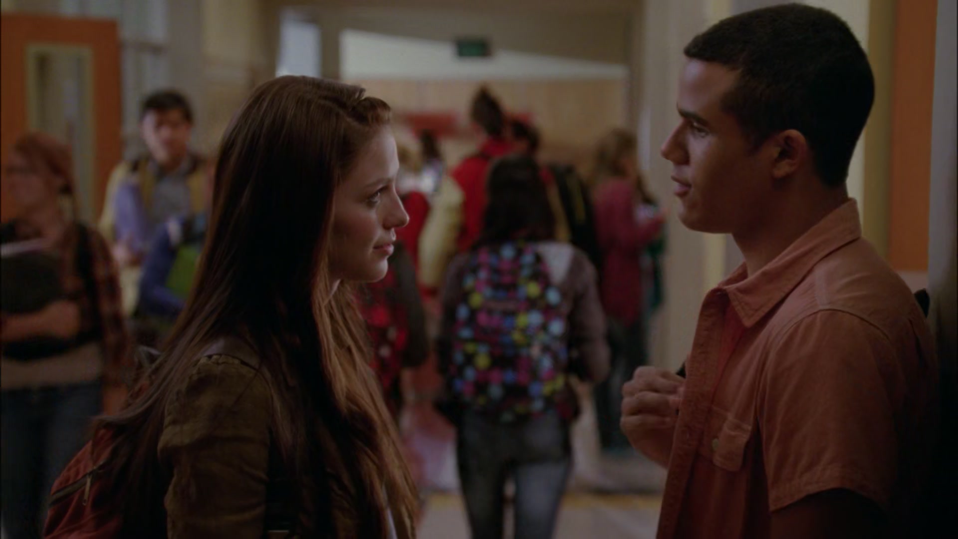 Glee408-0427.jpg