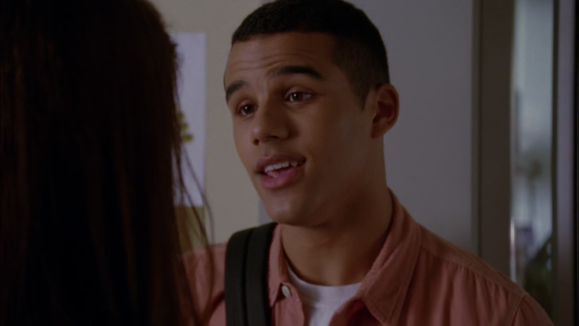 Glee408-0428.jpg