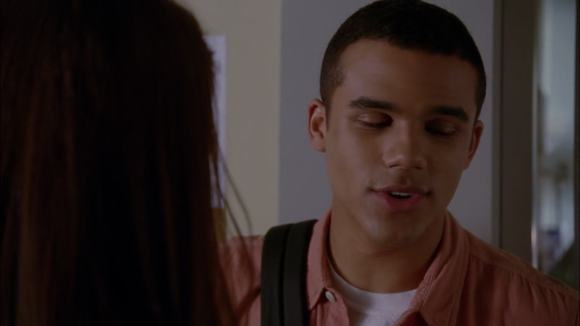 Glee408-0429.jpg