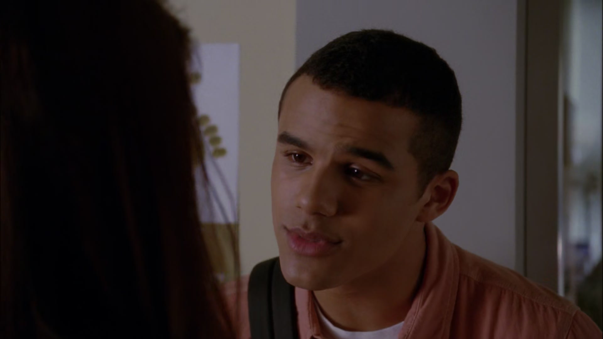 Glee408-0434.jpg