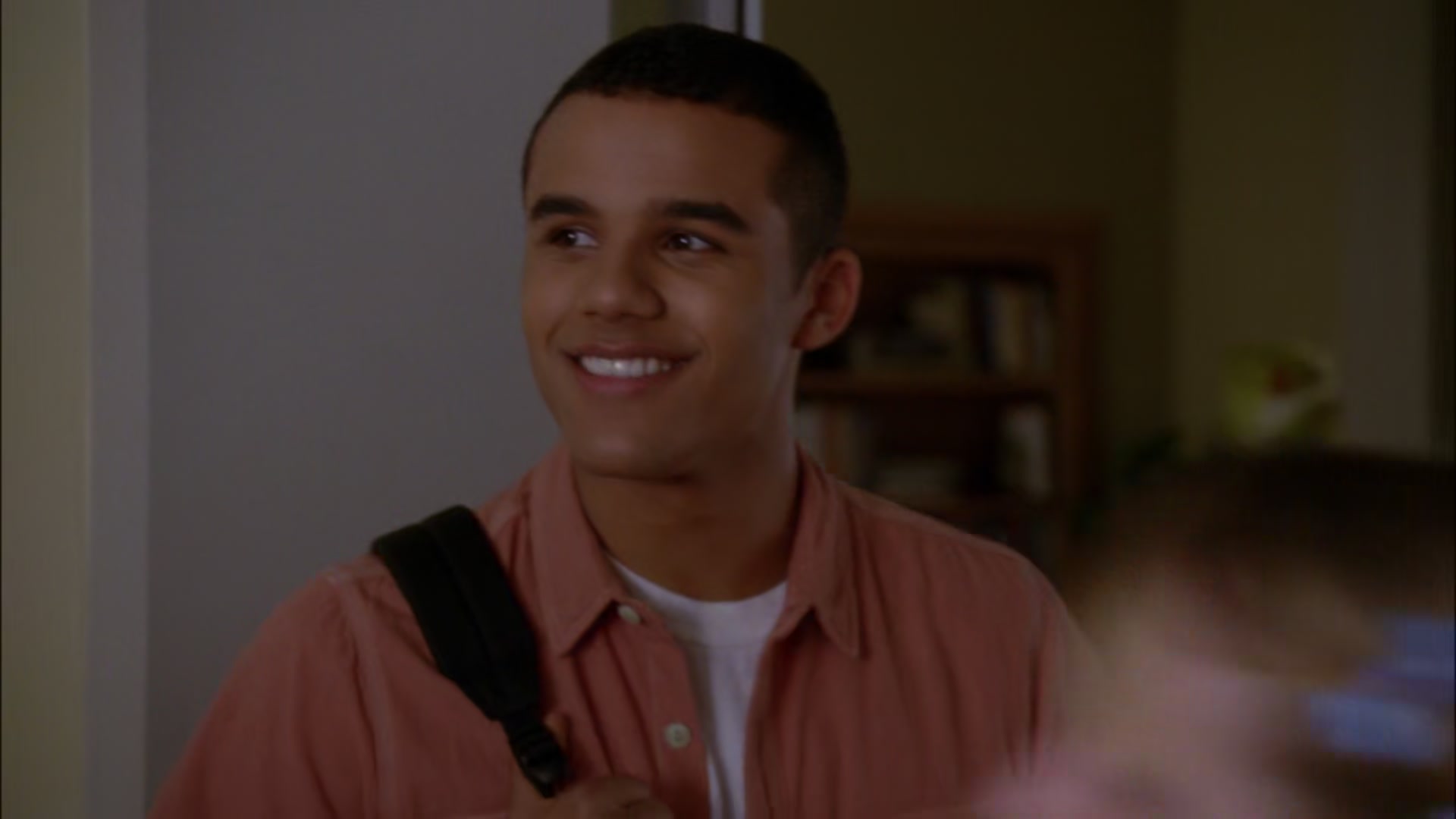 Glee408-0438.jpg