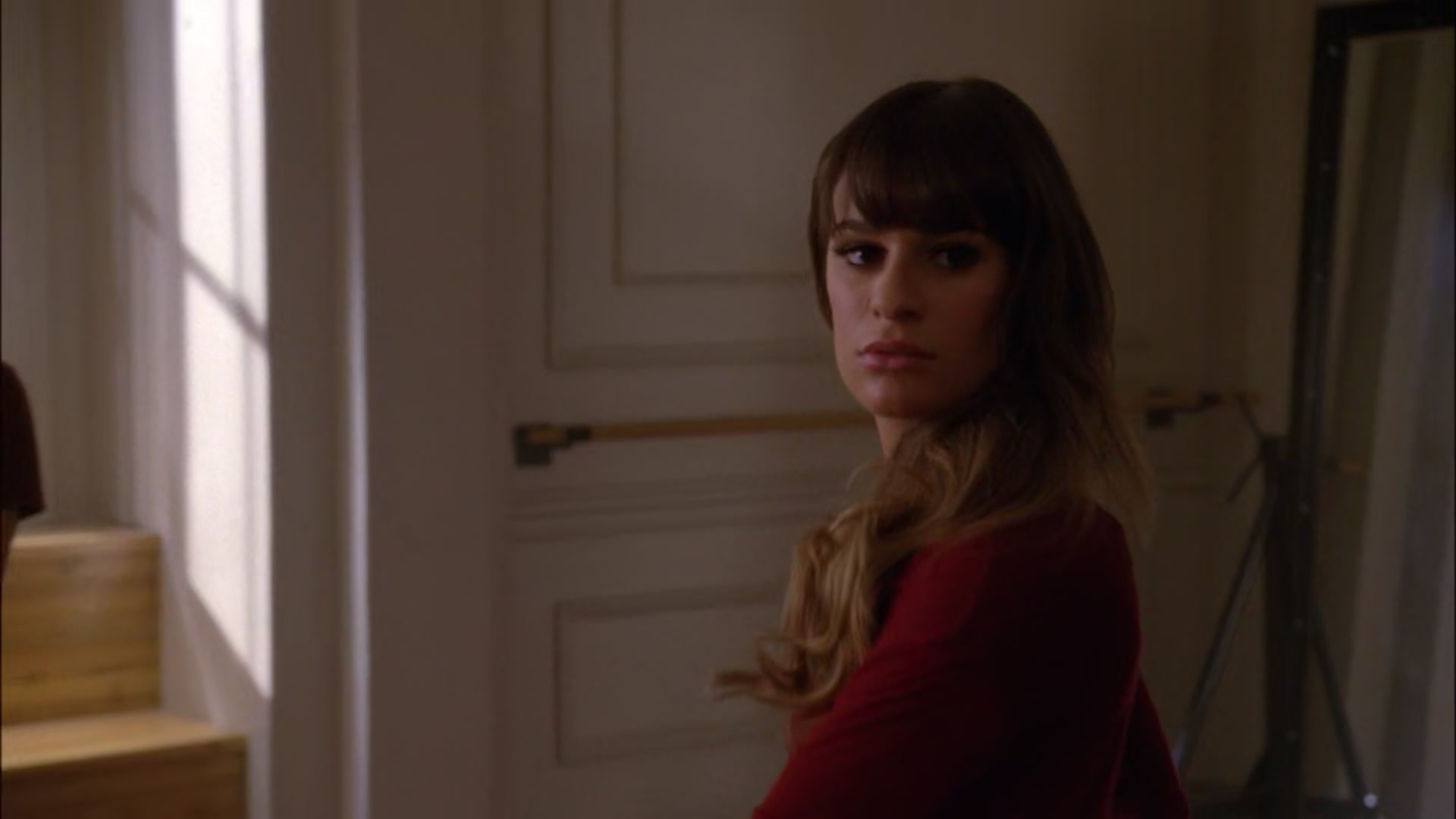 Glee408-0441.jpg