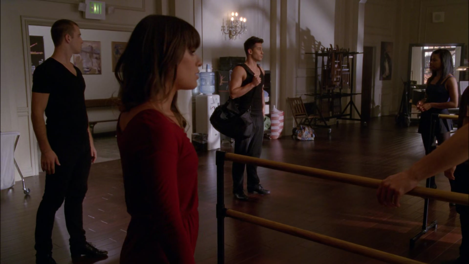 Glee408-0443.jpg