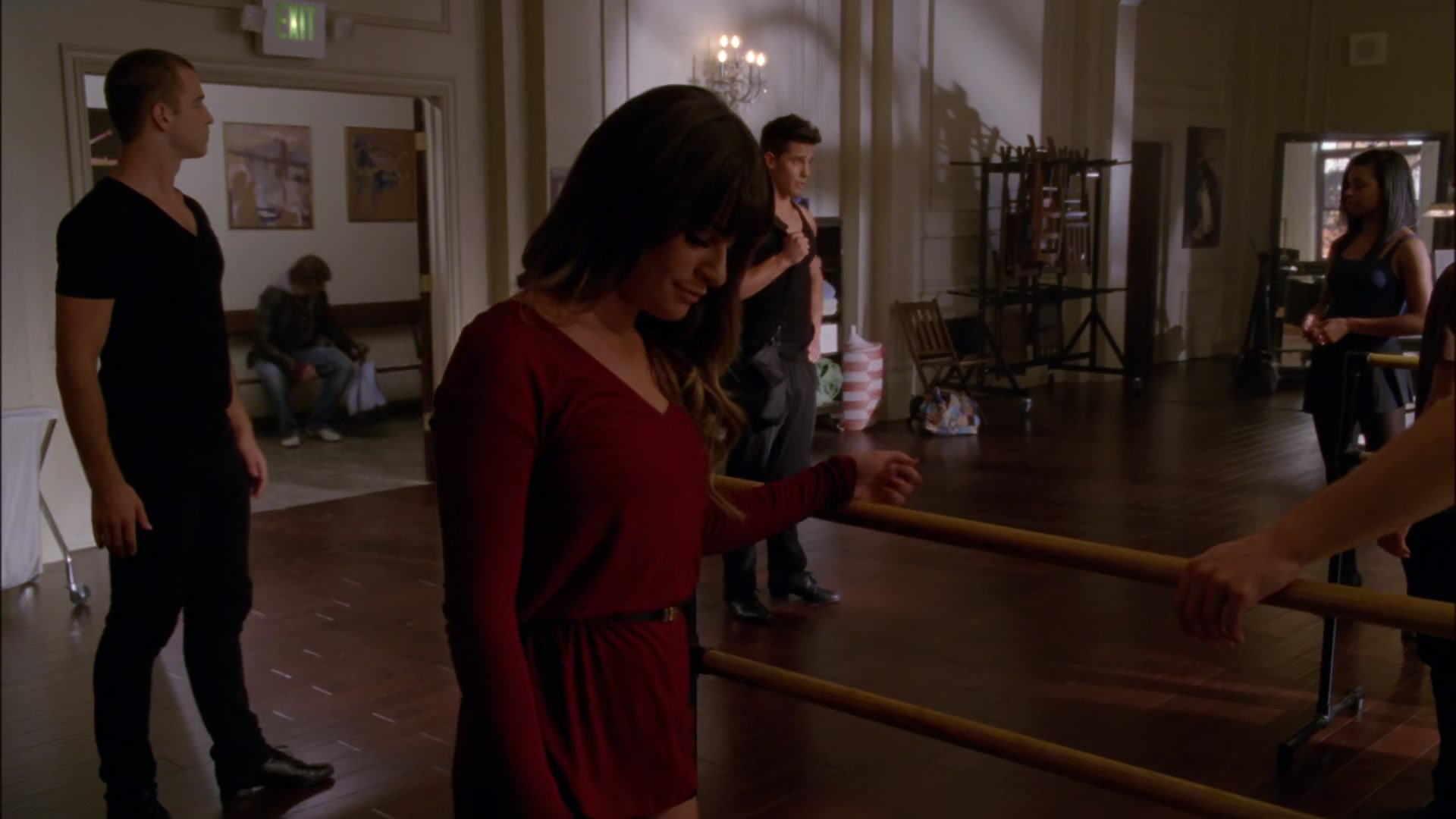 Glee408-0444.jpg