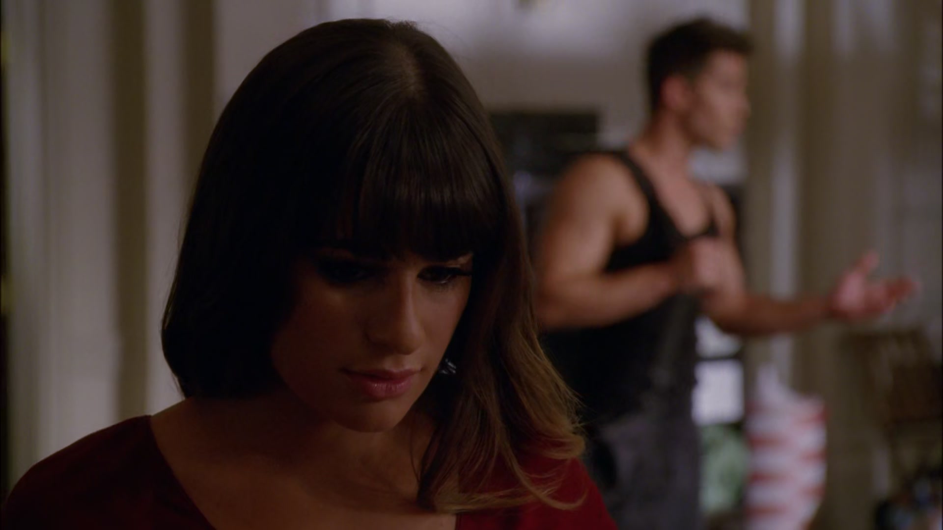 Glee408-0446.jpg