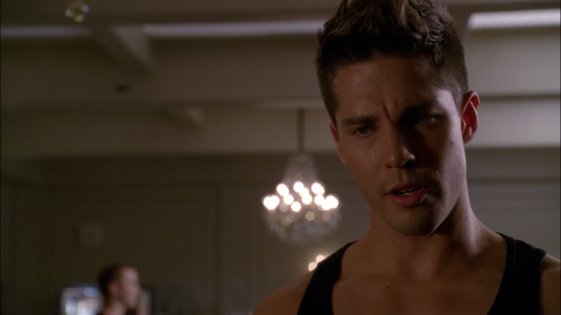 Glee408-0453.jpg