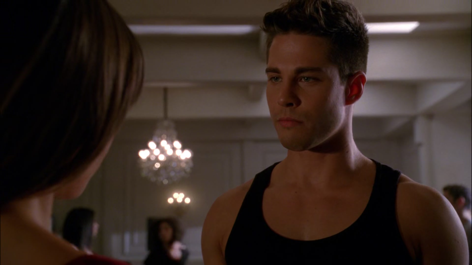 Glee408-0455.jpg