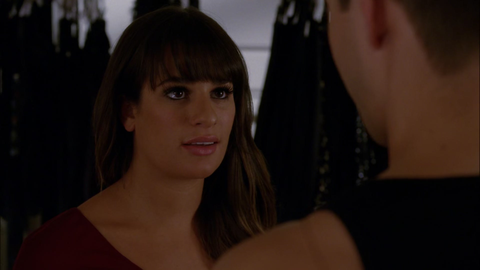 Glee408-0456.jpg