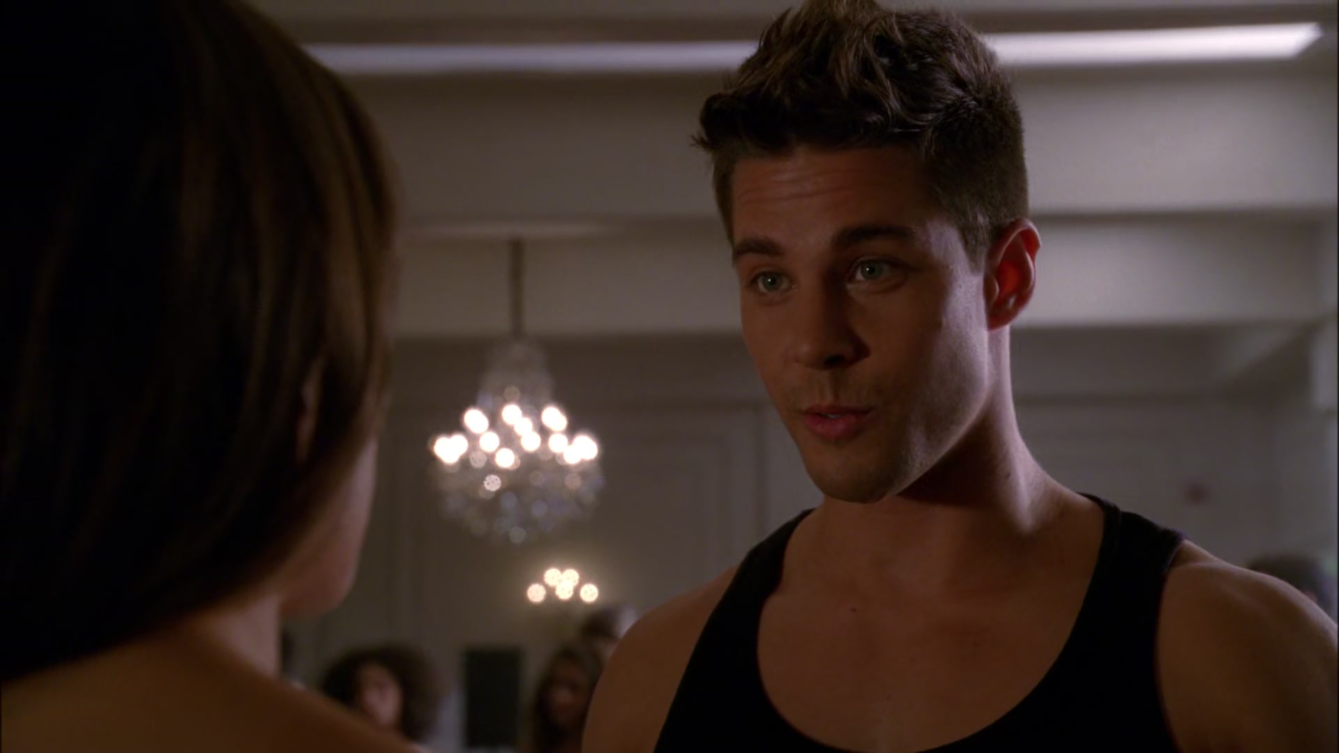 Glee408-0457.jpg
