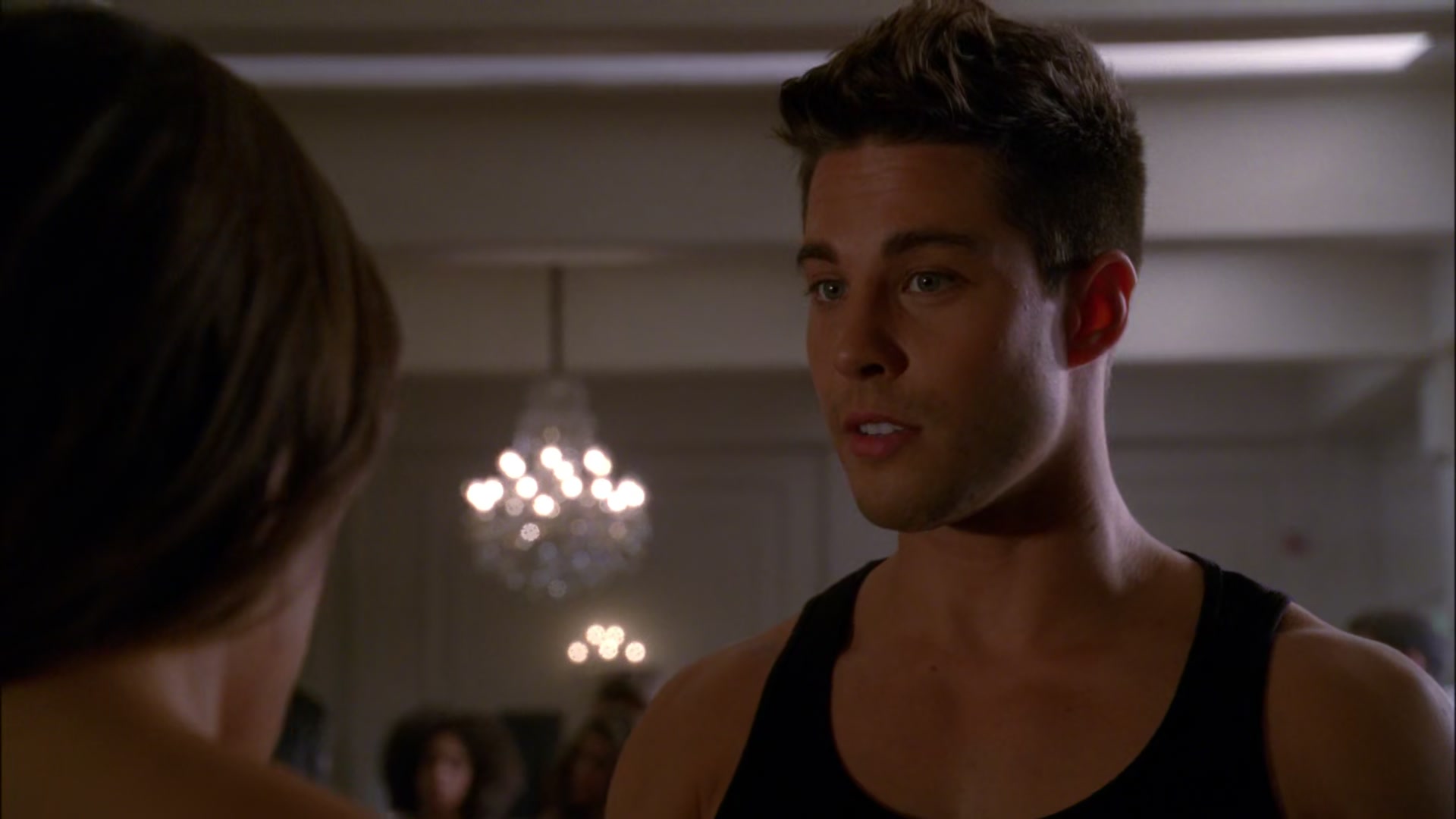 Glee408-0458.jpg