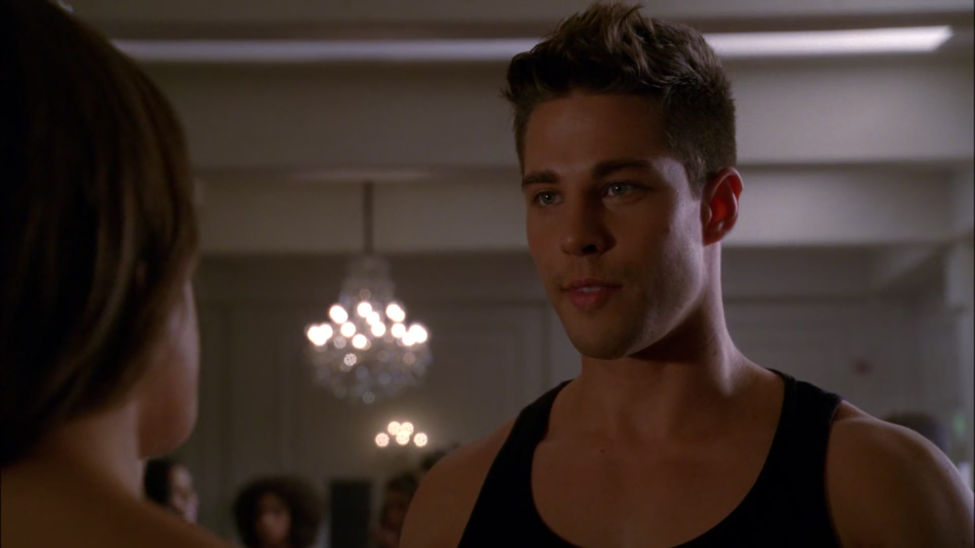 Glee408-0460.jpg