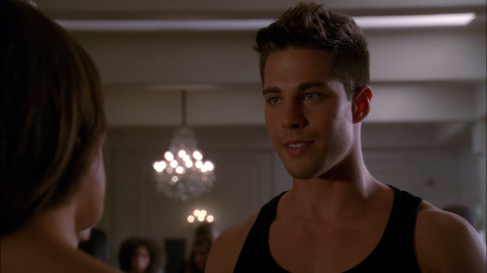 Glee408-0461.jpg
