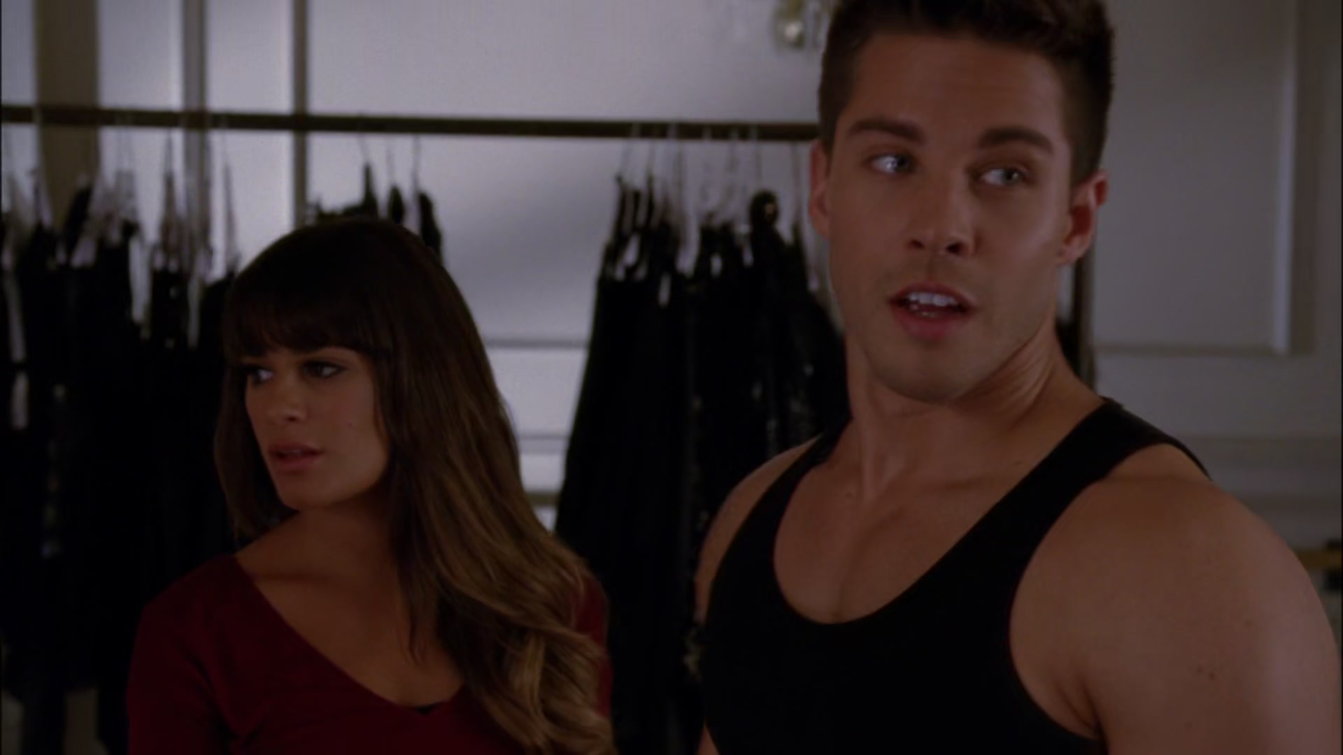 Glee408-0462.jpg