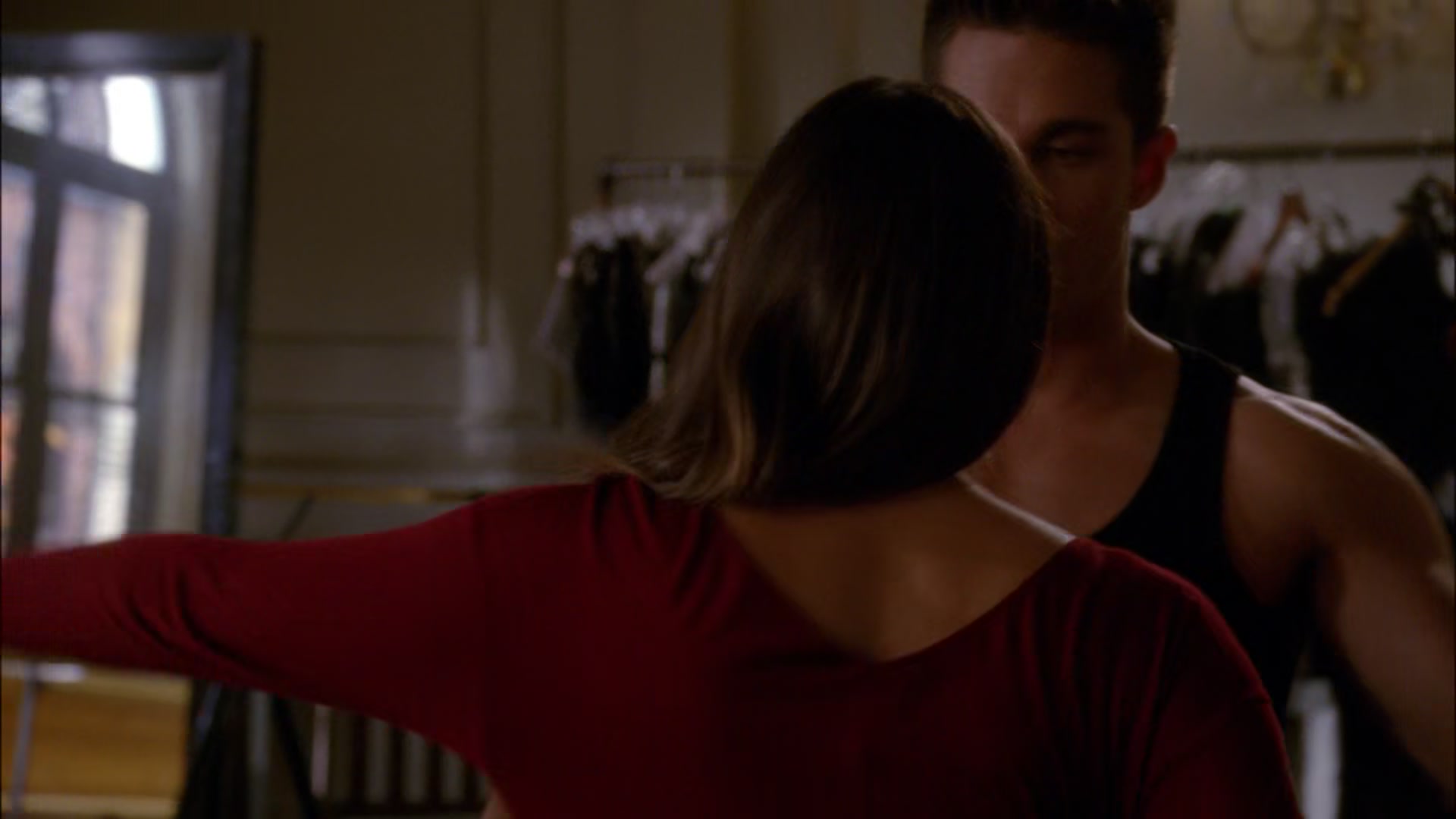 Glee408-0466.jpg