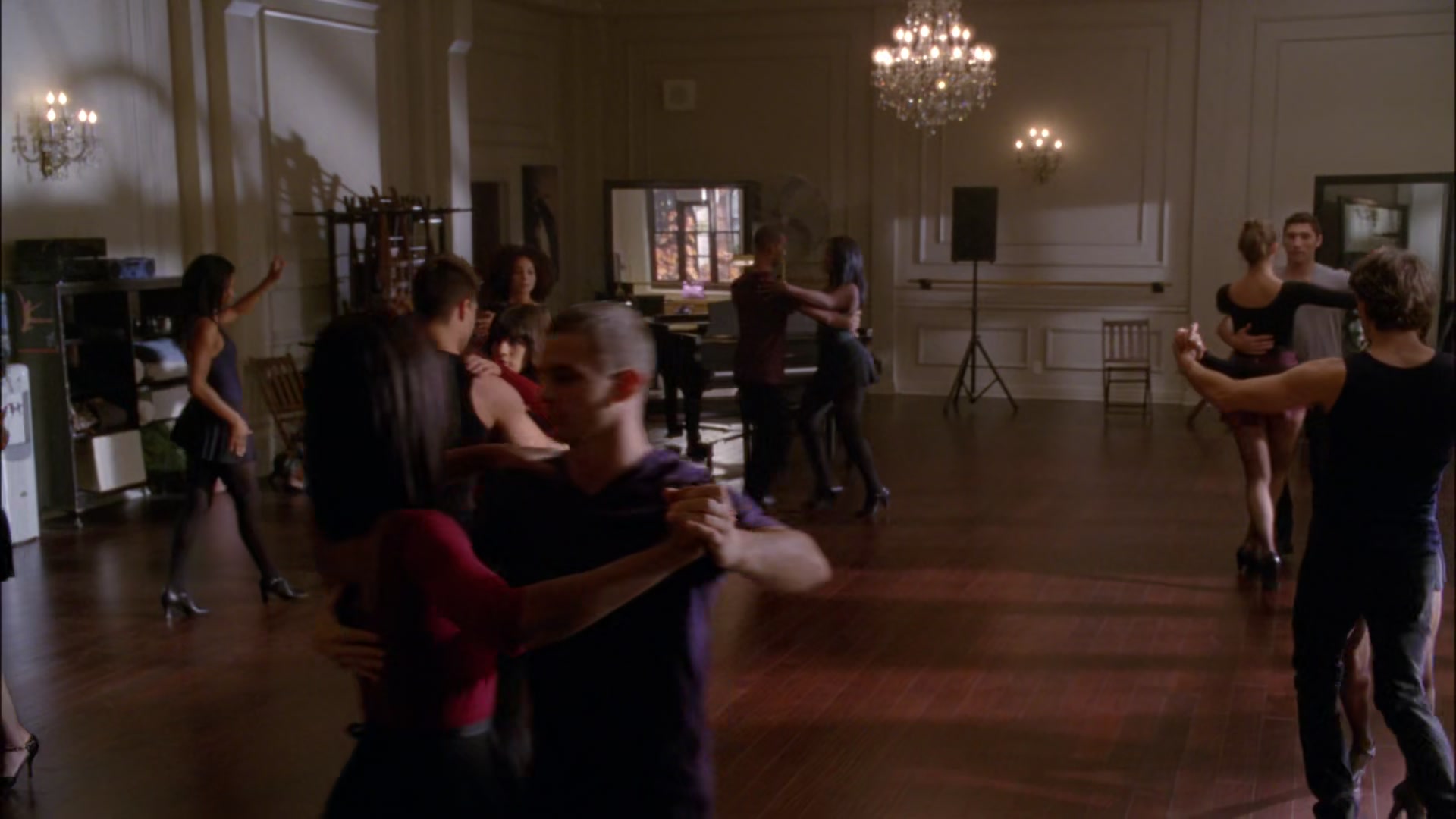 Glee408-0467.jpg