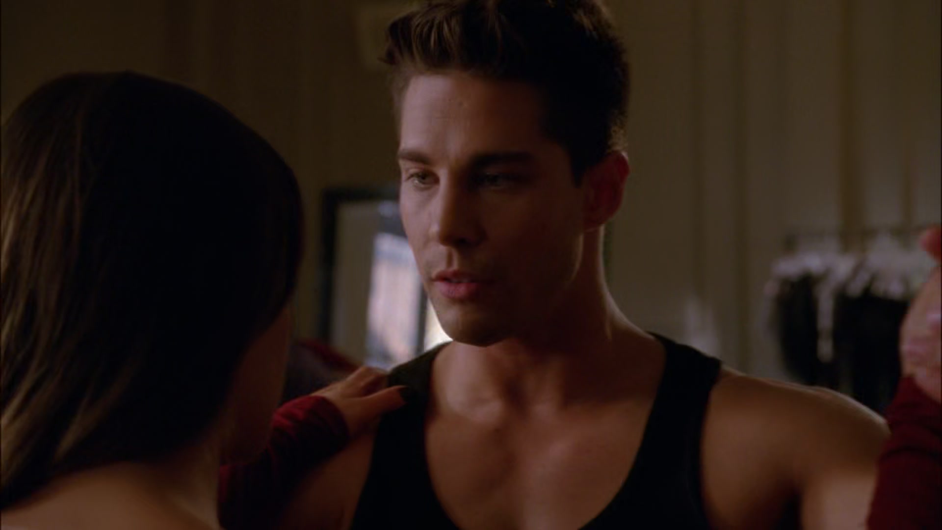 Glee408-0468.jpg