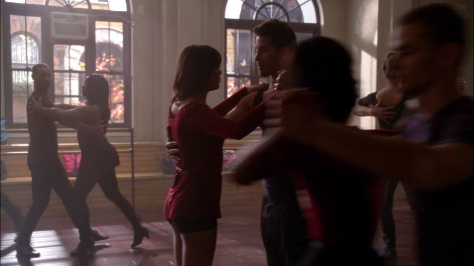 Glee408-0472.jpg