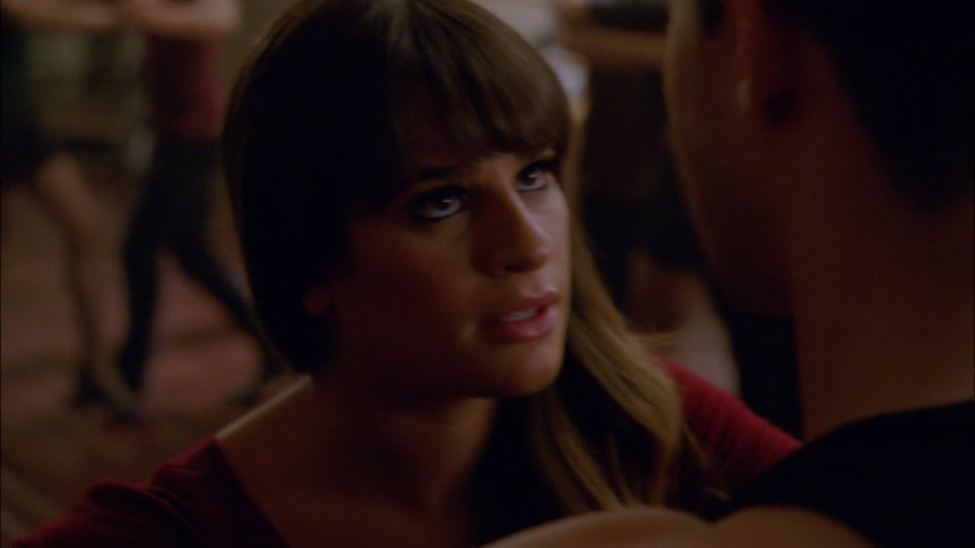 Glee408-0473.jpg