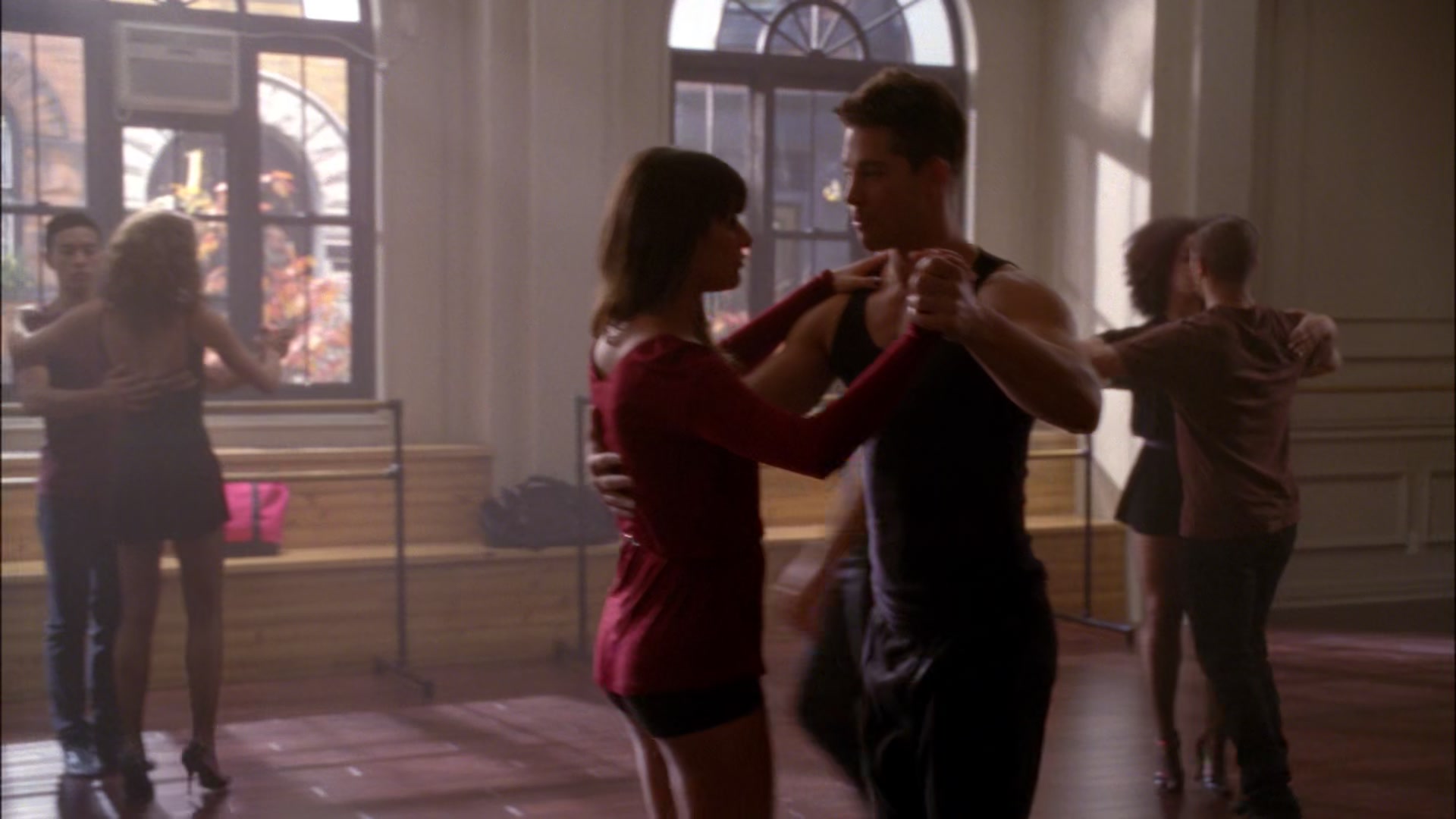 Glee408-0474.jpg
