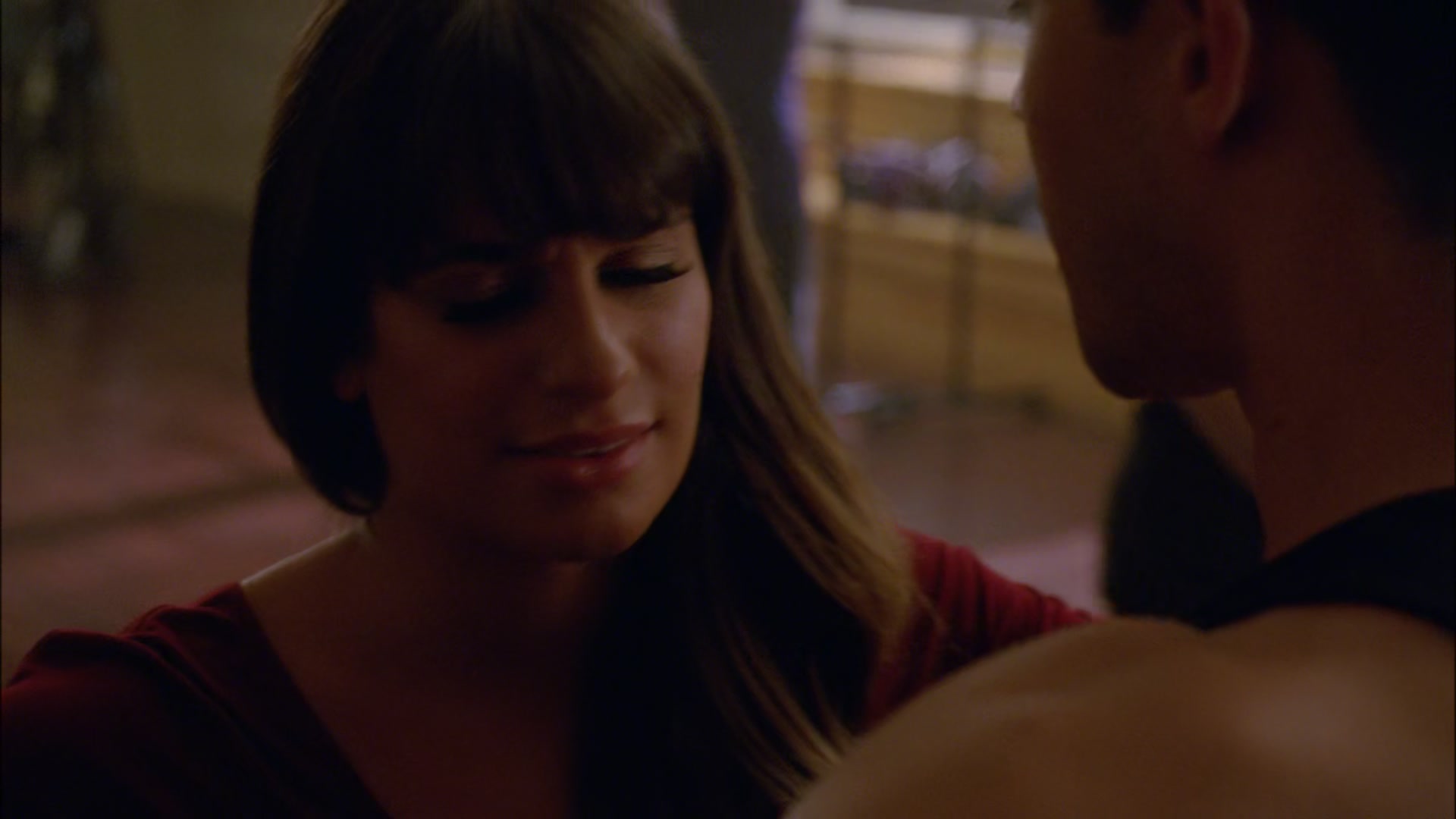 Glee408-0475.jpg
