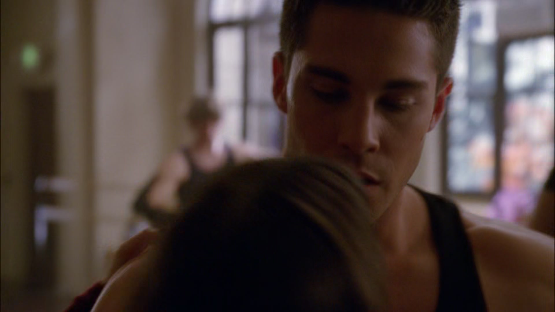 Glee408-0476.jpg