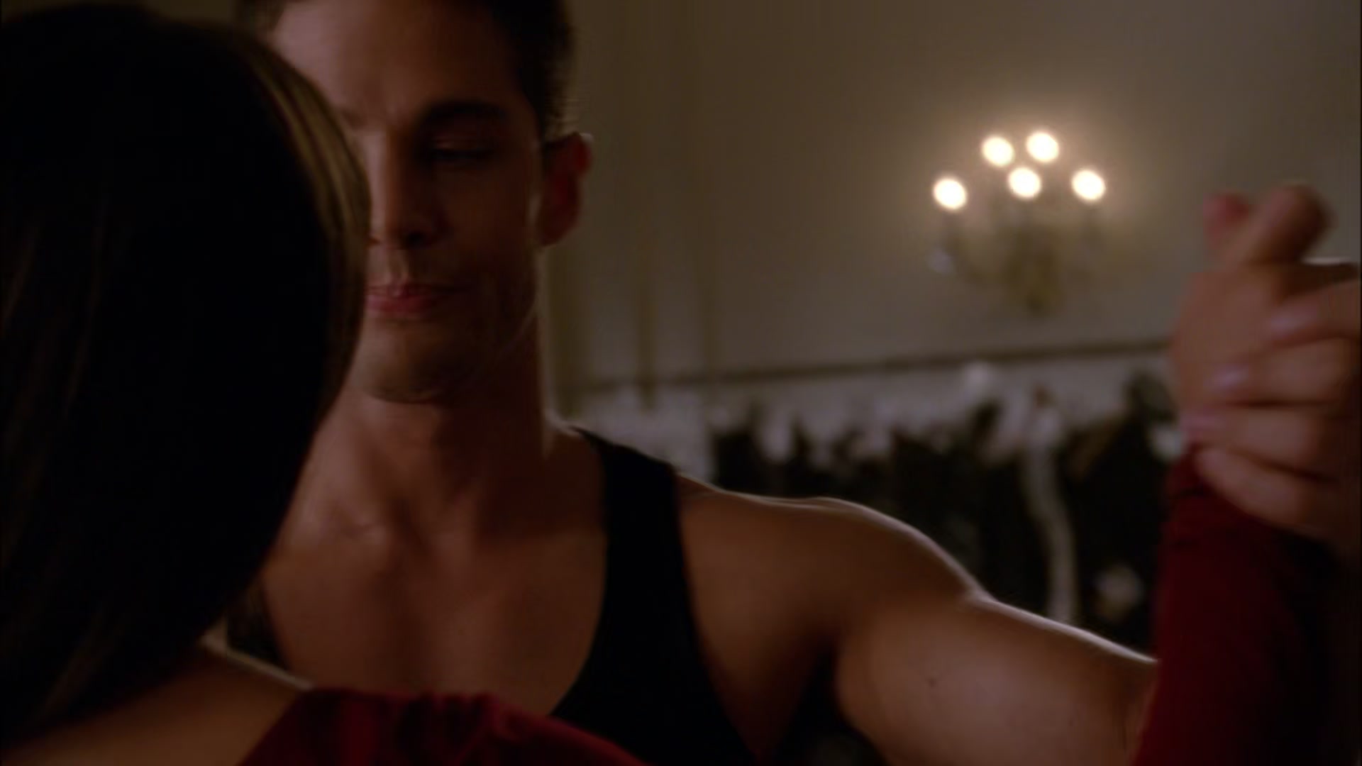 Glee408-0478.jpg