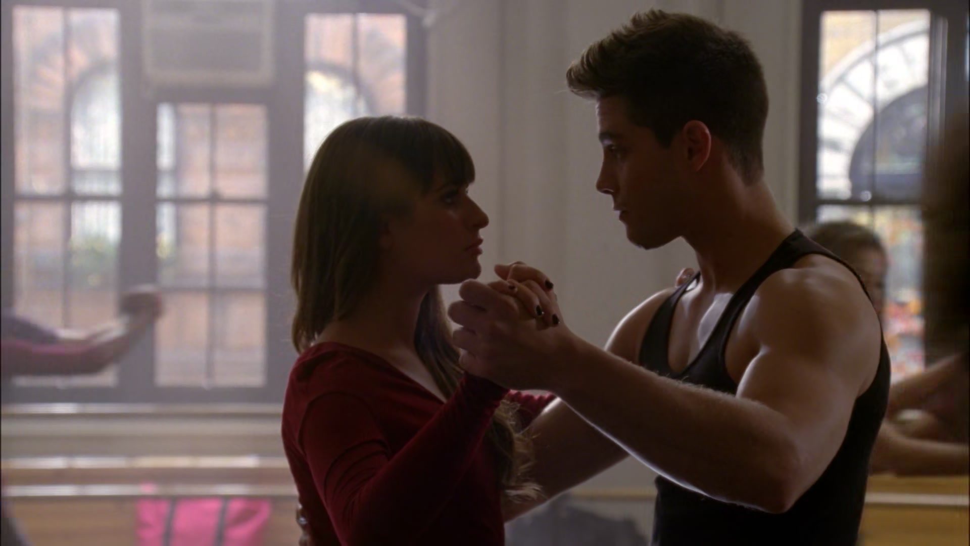 Glee408-0479.jpg