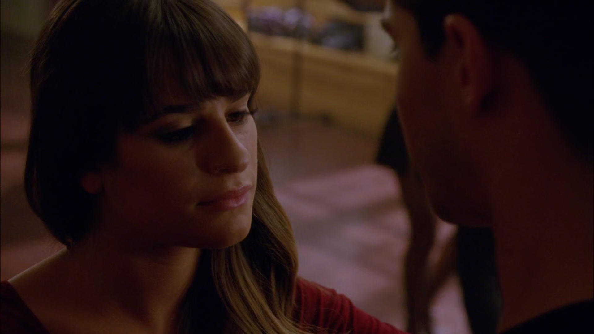 Glee408-0480.jpg